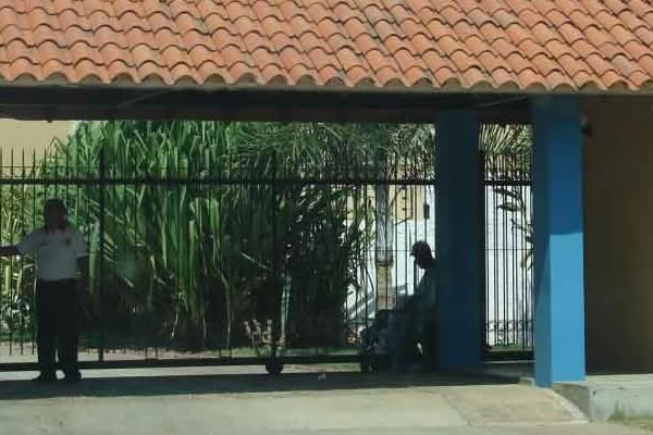 accesos02